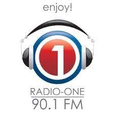 Bol Punjabi Radio